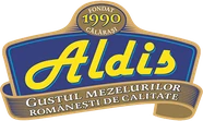 Aldis