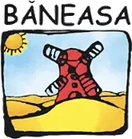 Băneasa