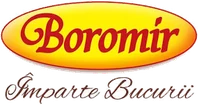 Boromir