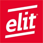 Elit