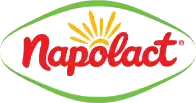 Napolact
