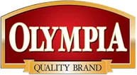 Olympia